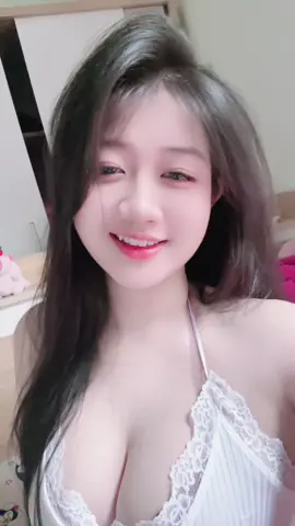 🥺
