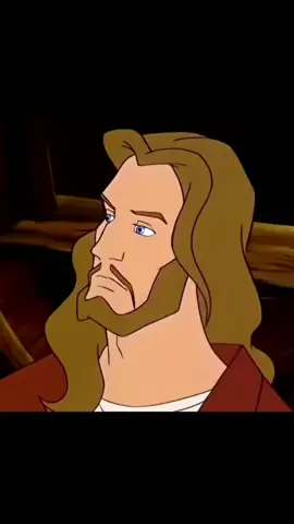 desenhos bíblicos com a fé nada é impossível #deus_no_controle #jesus #desenhosbiblicos #jesuscristo 