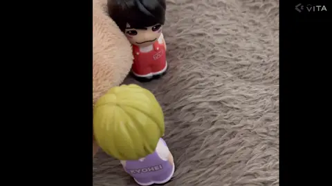 #きょへだい担 #西畑にリアコ  #西畑担の同担拒否 #過去動画  こうゆう会話普通にしてそう🤭 @じょー⚾️💙 @🎮高橋彩絢💜  @恭.𝜗𝜚꙳.* @𝙔𝙐𝘼. @❤︎𝑹𝑰𝑵𝑶𝑵❤︎ 