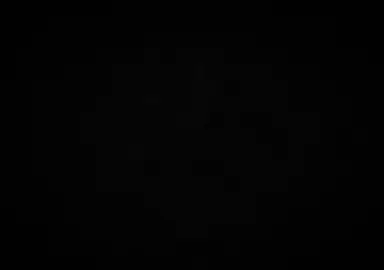 Tren a vapor - Doble Porcion #LIVEIncentiveProgram #LIVEwithlowfollowers #PaidPartnership 