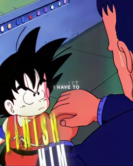 Thank you c8 🙏🏽 #dragonball #dbz #animeedits #songoku #c8 