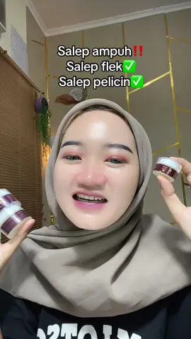 #salepflekhitam #skinai #skincareroutine 