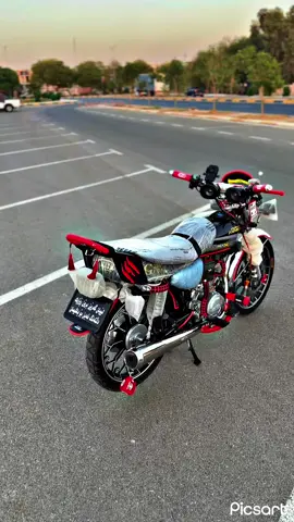 #تاقانەی_هەموو_کەلار🧿🥹#الشعب_الصيني_ماله_حل😂😂 #foryoupage #npc #namipro200cc 