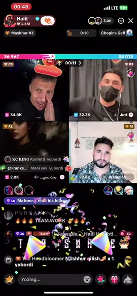 @Halil™️ @Bitcoin_Nyc snayp game👏👊✌️🤫❤️❤️❤️❤️™️
