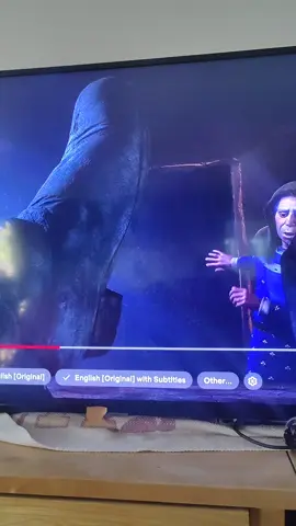 #Shreck2 #easteregg #wth 