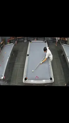 Ra dại thật#bida #suhuongtiktok #khoai 