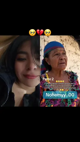 #dúo con @NohemyViluu🍓🧸 #😭😭😭 #chapinesenusa🇬🇹💙🇺🇸 #guatemalacheck🇬🇹♡👀🤠シ #chapines502🇬🇹 