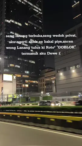 🙂‍↔️ #kosongkosong #sad 