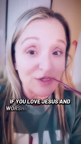 Let’s me friends and spread and share Gods goodness together #like #share #friends #worshipmusic #gospel 