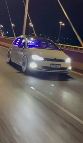 Golfão lindo da gota serena 😍 #reels #viral #instagram #golftiktok #golf