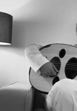 تزورني #فهد_عبدالمحسن #شعبي #موسيقى #عود #قطر @علي بن حمد 🇶🇦 @عازف 🇶🇦 