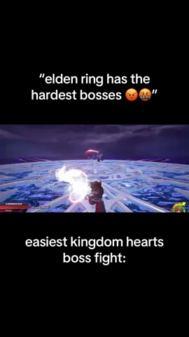 game about mickey mouse btw #kingdomhearts #kh #fyp #funny #foryou 