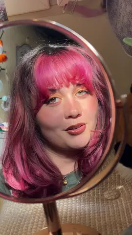 pumpkin spice makeup look🍁☕️ #smallcontentcreator #microinfluencer #ugccontentcreator #pumpkinspiceseason #fallmakeuplook 