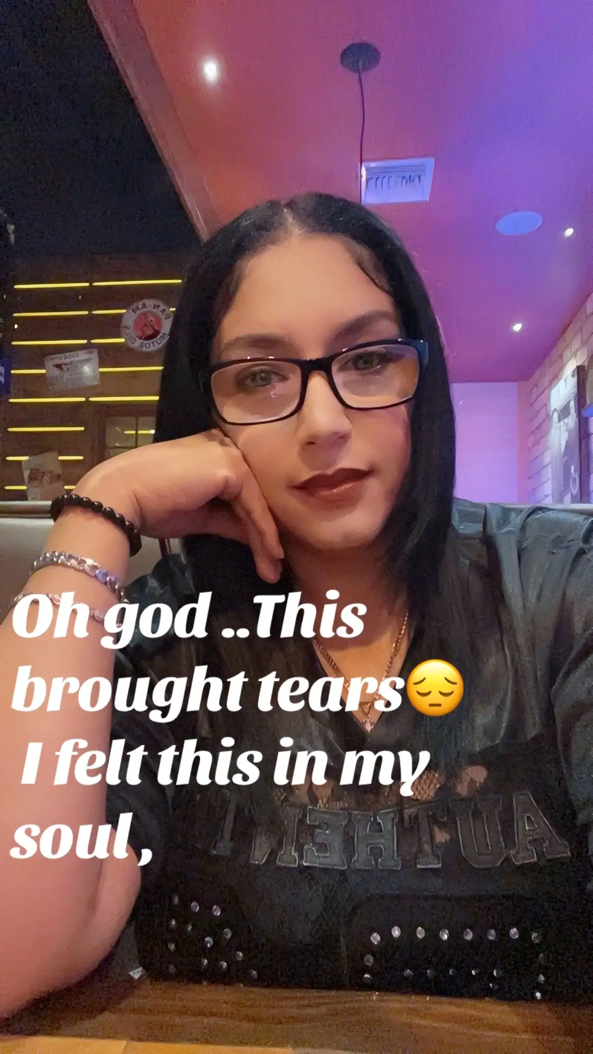 #selflovejourney #fyp #viral 