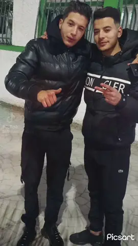 #ربي يفك حوالك صحبي وتفرج باذن الله #tiktoklongs #foryoupage❤️❤️ #fyp 