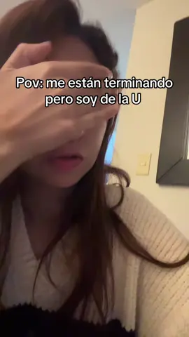 Recordando el matutazo #universitariodedeportes #matutazo #futbol⚽️ #daleu 