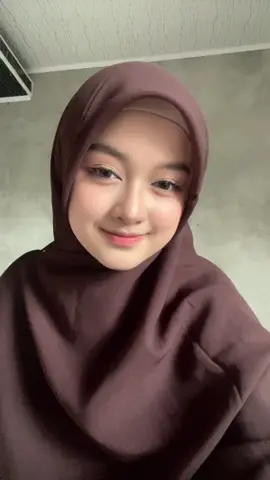 #4u #fyp #hijabstyle 