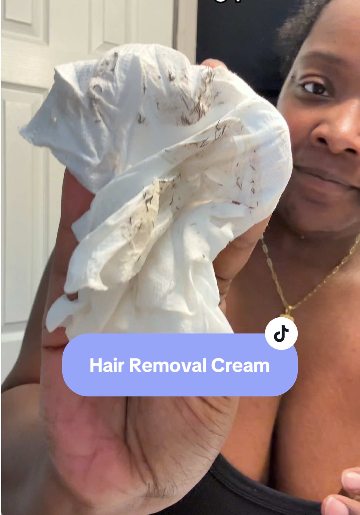 #hairremoval #flamingohairremoval #flamingo #tiktokshopcreatorpicks #skincaretips 