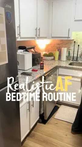 🫡🫡🫡 #fyp #foryoupageofficiall #soloparenting #realisticmomlife 