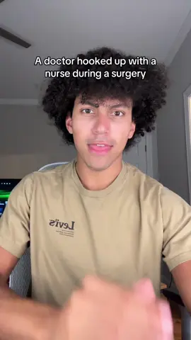 How down bad can you be to do that #fyp #doctor #trending #greysanatomy #storytime 