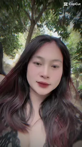 cứ thế giới hoi