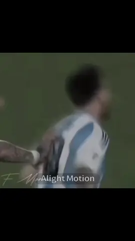 BRaZILL#brazil🇧🇷 #myfavcountry #promoseruweekend #random #rame 