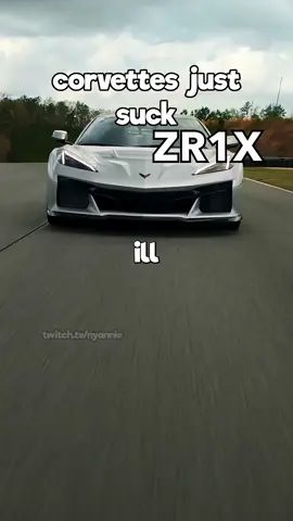 corvettes are just MEH cars. for 120k im buying an M8 or a McLaren - #cars #carsoftiktok #cartok #corvette #carsandcoffee 