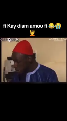 #manchesterunited #lepenseur @🇸🇳$.DVMË.ÑJÅÅŸ🏅 #gloryglorymanunited 