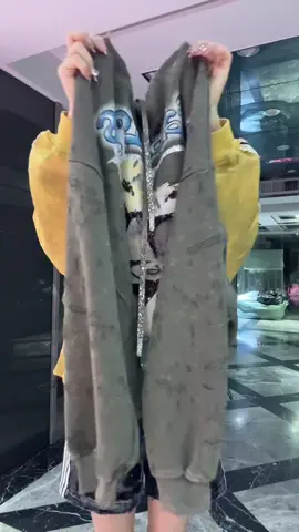 #quanaoquangchau #quanaohottrend #fashion #shoptytoi #xuhuongtiktok 