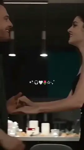 #حركة_إكسبلور #fly #🖤 