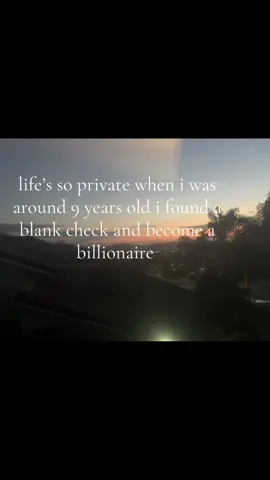 ok last one for now these are so fun to make also give me recommendations and i’ll make more #blankcheck #disney #repost #fyp #blowthisup