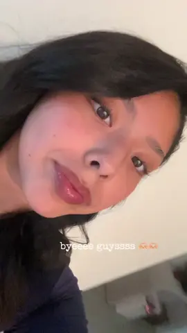 #loveyou 🫶🏼