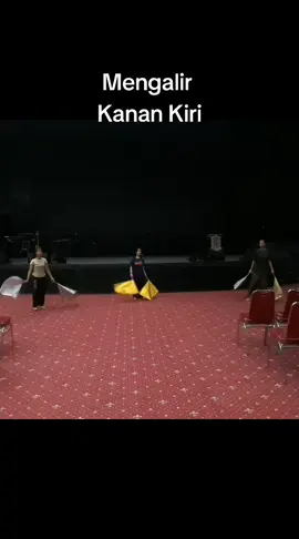 Flag Pattern Mengalir Kanan Kiri  #creativeministry #flagclass #flagpattern #tambourineplusflag 