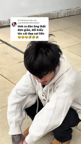 Trả lời @user57850318042045 #foryou #Dark #fypシ゚ #traidep_gaixinh 