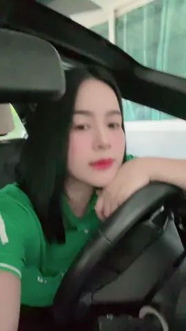 แฮร่!!!!😊😊