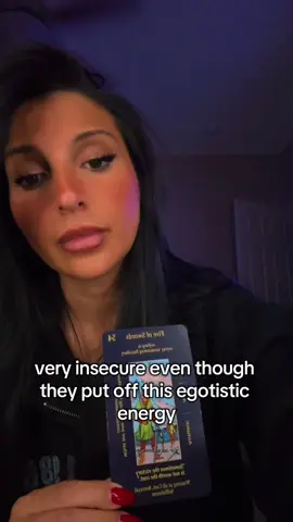 Link in bio #fypシ゚viral #fypシ #psychic #psychics #tarotreading 