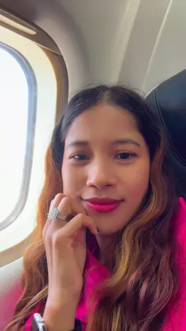 Airplane Mood ✈️ ☺️#fypage #fyp 