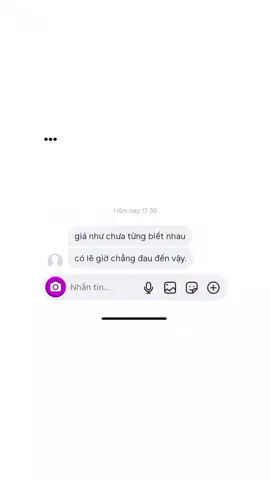 cry. #tinnhan #tinhyeu #buon #fyp #xuhuong 