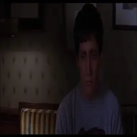 Might flop lowkey 😪 #donniedarko #donniedarkoedit #fyp #weirdcore #core