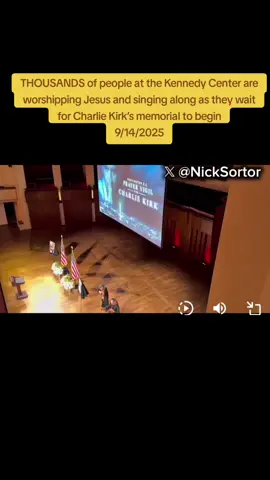 #thekennedycenter #charliekirk #washington #washingtoncheck 