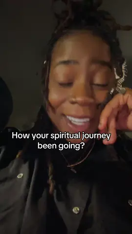😭😭😭😭😭🙏🏾
