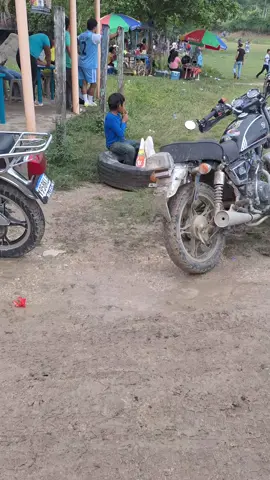 #petenguatemala🇬🇹 