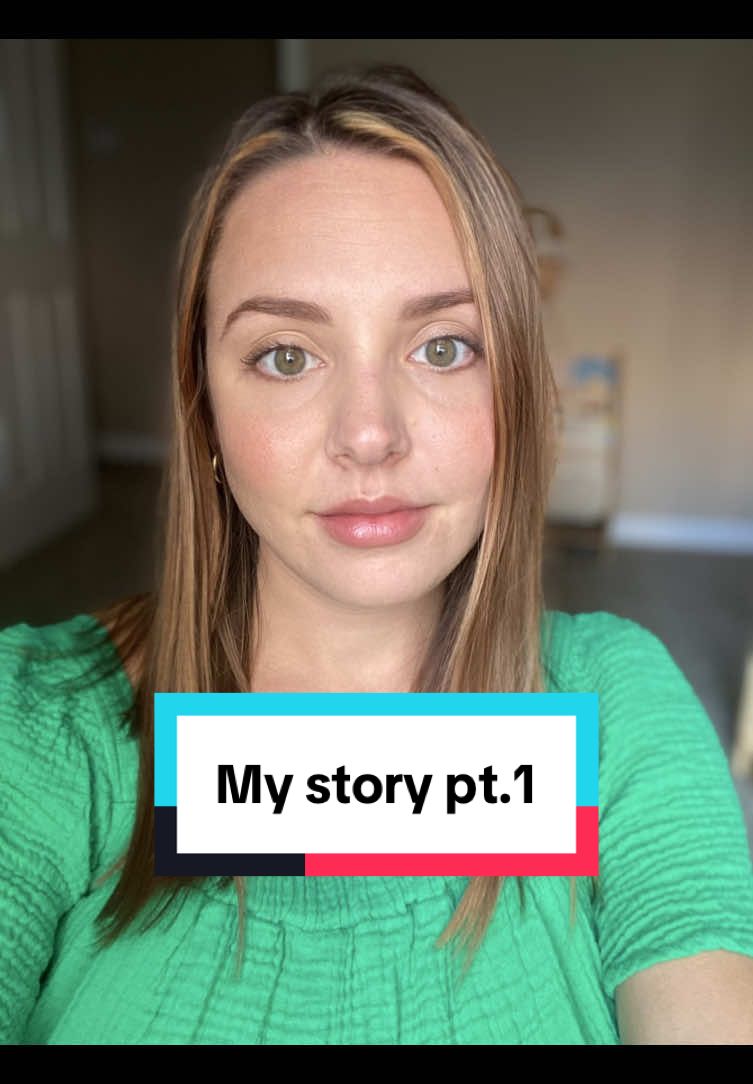 Accepting divorce as my reality has been one of the hardest things I’ve ever faced. 💔 I never thought this would be my story—especially while preparing to welcome my first baby after infertility. Life has taken turns I never expected, and I know so many of you can relate to the feeling of standing in the middle of broken plans. If you’re walking through divorce, heartbreak, living alone for the first time, or just trying to figure out life after a long-term relationship—you’re not alone. I’m sharing my journey here, piece by piece, and I hope it brings encouragement to anyone who needs it. If you need prayer, encouragement, or just someone who gets it, please follow and reach out. We can be friends and walk this road together. 💛 #DivorceJourney #LifeAfterDivorce #DivorcedWomen #SingleMomStrong #HealingJourney