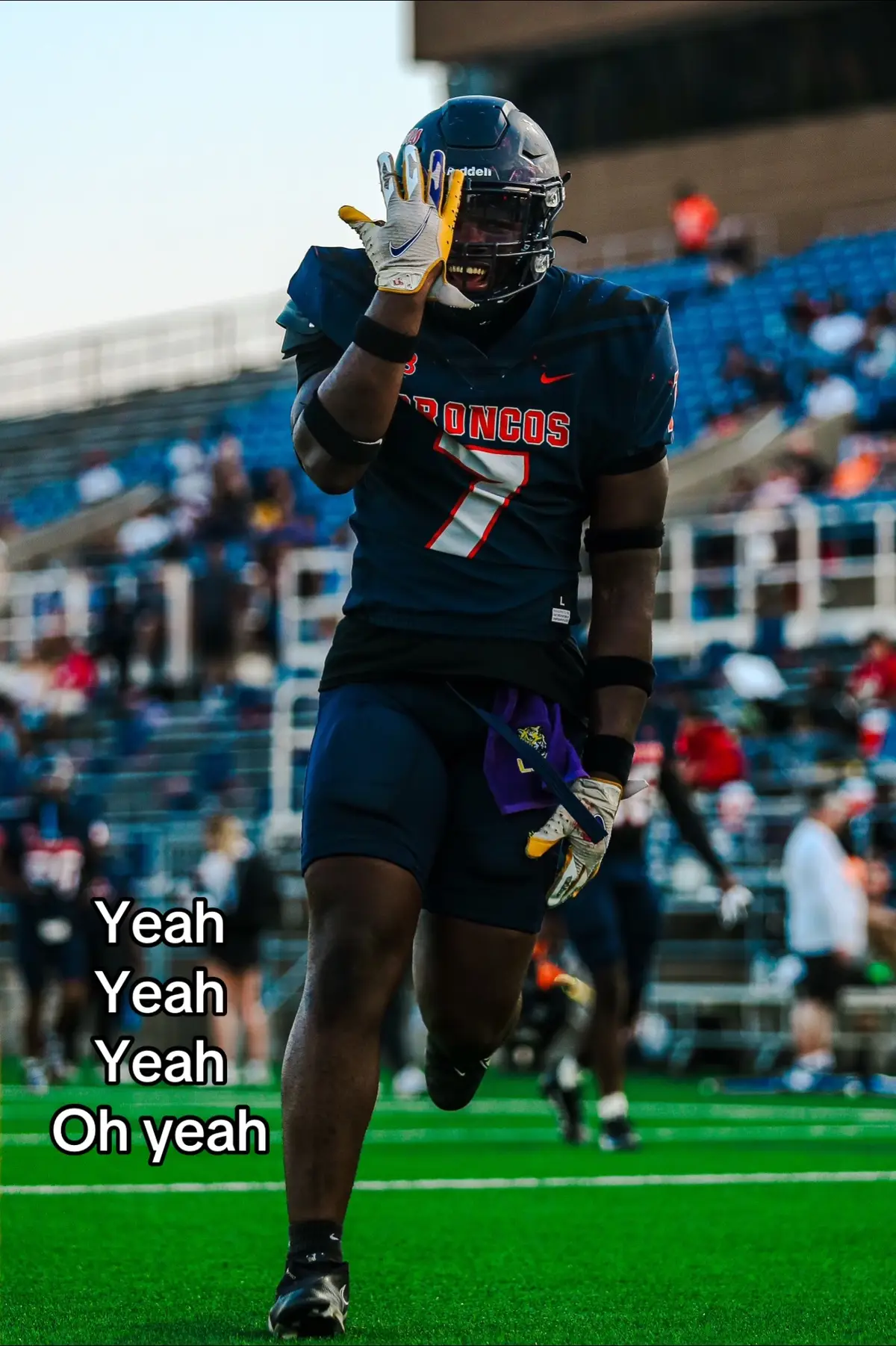 #viral #fyp #d1 #xyzbca #realtweaker 