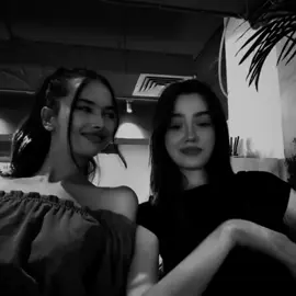 فيديو سَريع+مَبروك لِي عَلى ال، 6k مُتابع😼🌷؟! #Fancam #fypag #foryou #fyp #KPop 