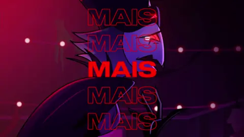 Nunca vou superar #euvouteamarcomoumidiotaama#stolas#bliztø#edit