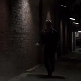 انه اخي يابوني!.#thevampirediaries #damonsalvetore #stefansalvatore 