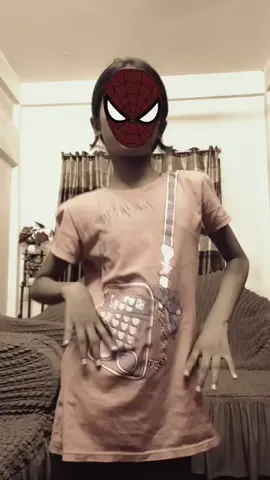 #🥲👀@☁︎~Monstez x Blink~☁︎ @❤️‍🩹Nusrat❤️‍🩹 @🍥_♡SURITE♡_🍥 