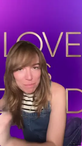 Love is blind but @Netflix the photographer shouldn’t be!? #loveisblindnetflix #loveisblinddenver #realitytv #greenscreen #photographytiktok 