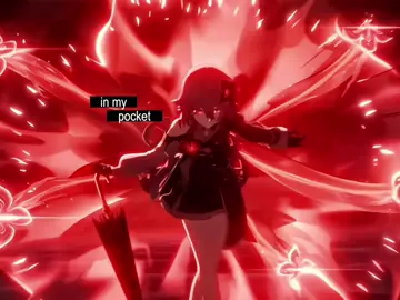 2 edits in one day?? :3 || — #evernightedit #march7 #honkaistarrailedit #amphoreusedit #fyp  — @heavheavheav @mia ༉‧₊˚🔮 @𝙰𝚙𝚛𝚒𝚕.☘︎ ݁˖ @AMELIA @♫_hiryuu_♥︎ @rosalie ☆ @bl00dyp4wsiez ⊱  ۫ ׅ ✧ @️𓂃۶ৎ ƚαιʅʂ σƚσɾι ⋆.˚ ᡣ𐭩 .𖥔˚ @Rex @fr!sk ☆ @pliom (ha [AR$0N]) @Iyuzua  ( 🍎🍞🍀 ) @🌈ᶠᵃˢᶜⁱⁿᵃᵗᵉᵈ🪼ˢˣ⁷🪽@gene 𝜗𝜚 